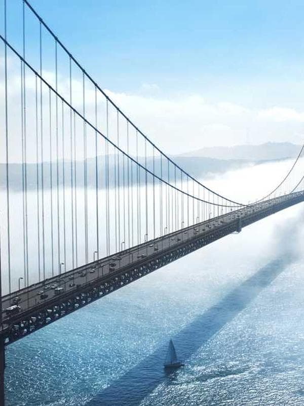 Urban Explorer T-Shirt