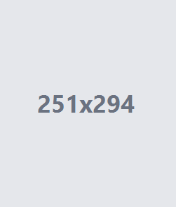 Conversion-rate optimized ecommerce